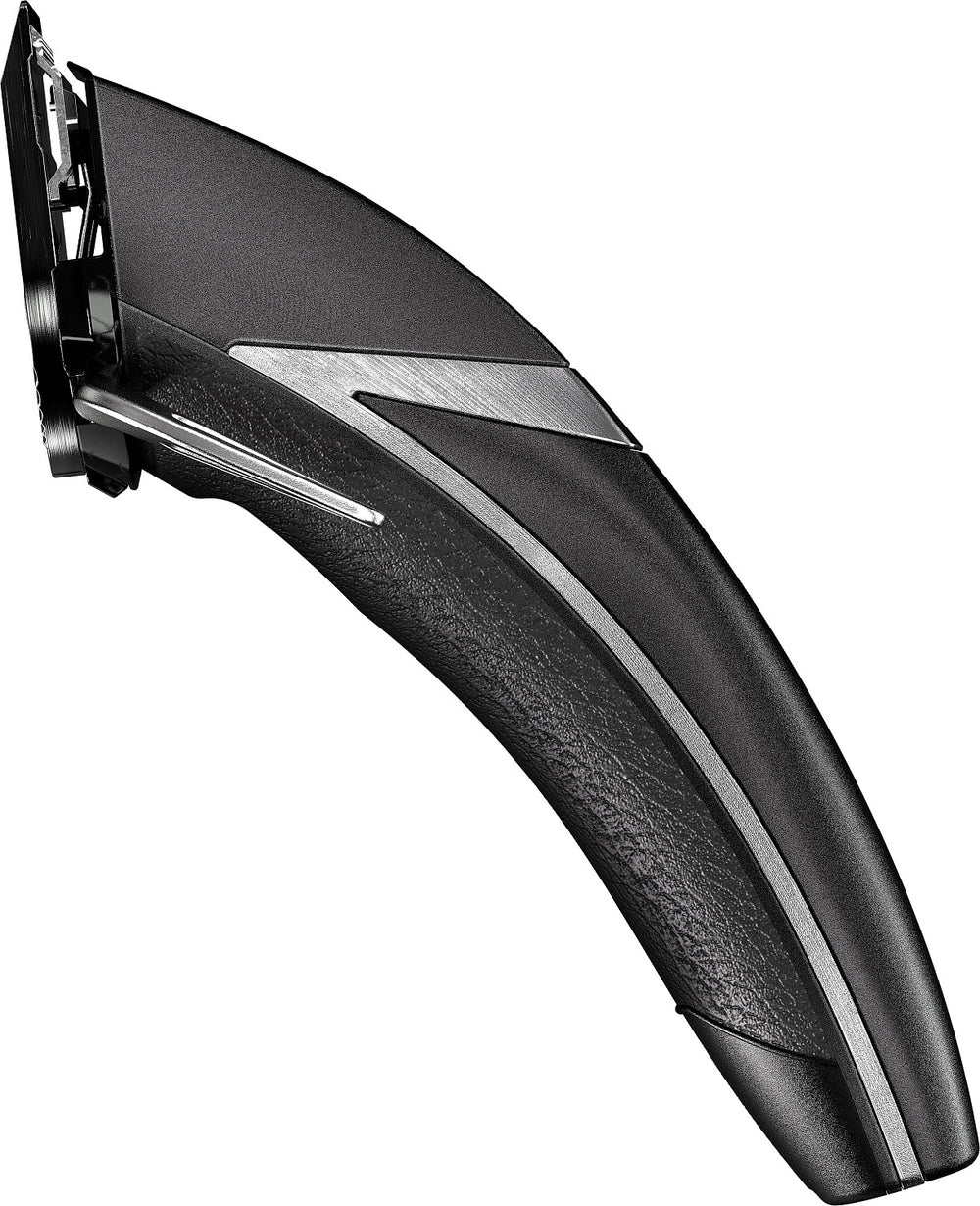 Wahl Professional Kuno Clipper