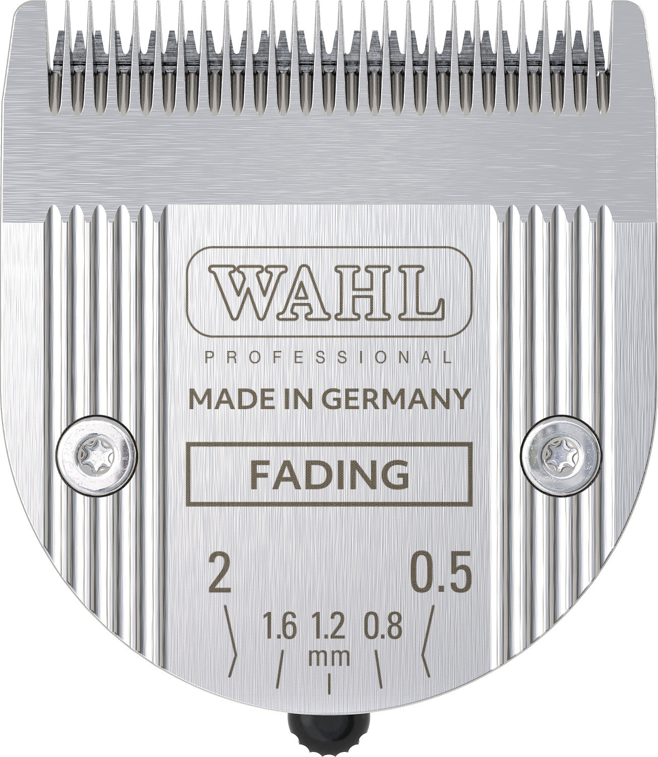 Wahl Professional Fading Blade / SKU 1887-7030