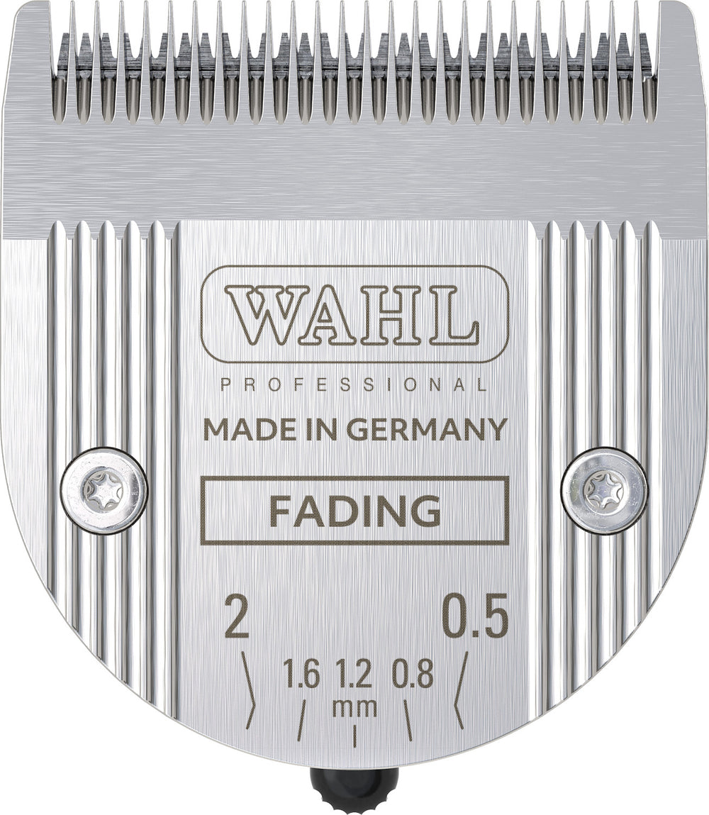 Wahl Professional Fading Blade / SKU 1887-7030