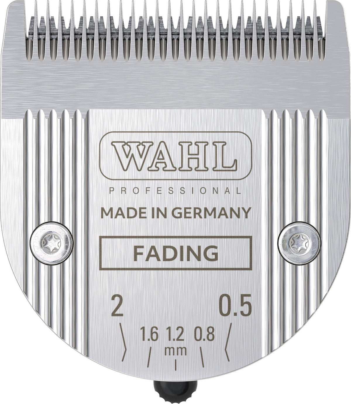 Wahl Professional Fading Blade / SKU 1887-7030