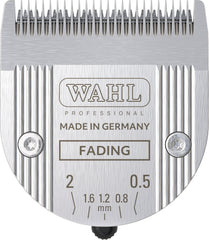 Wahl Professional Fading Blade / SKU 1887-7030