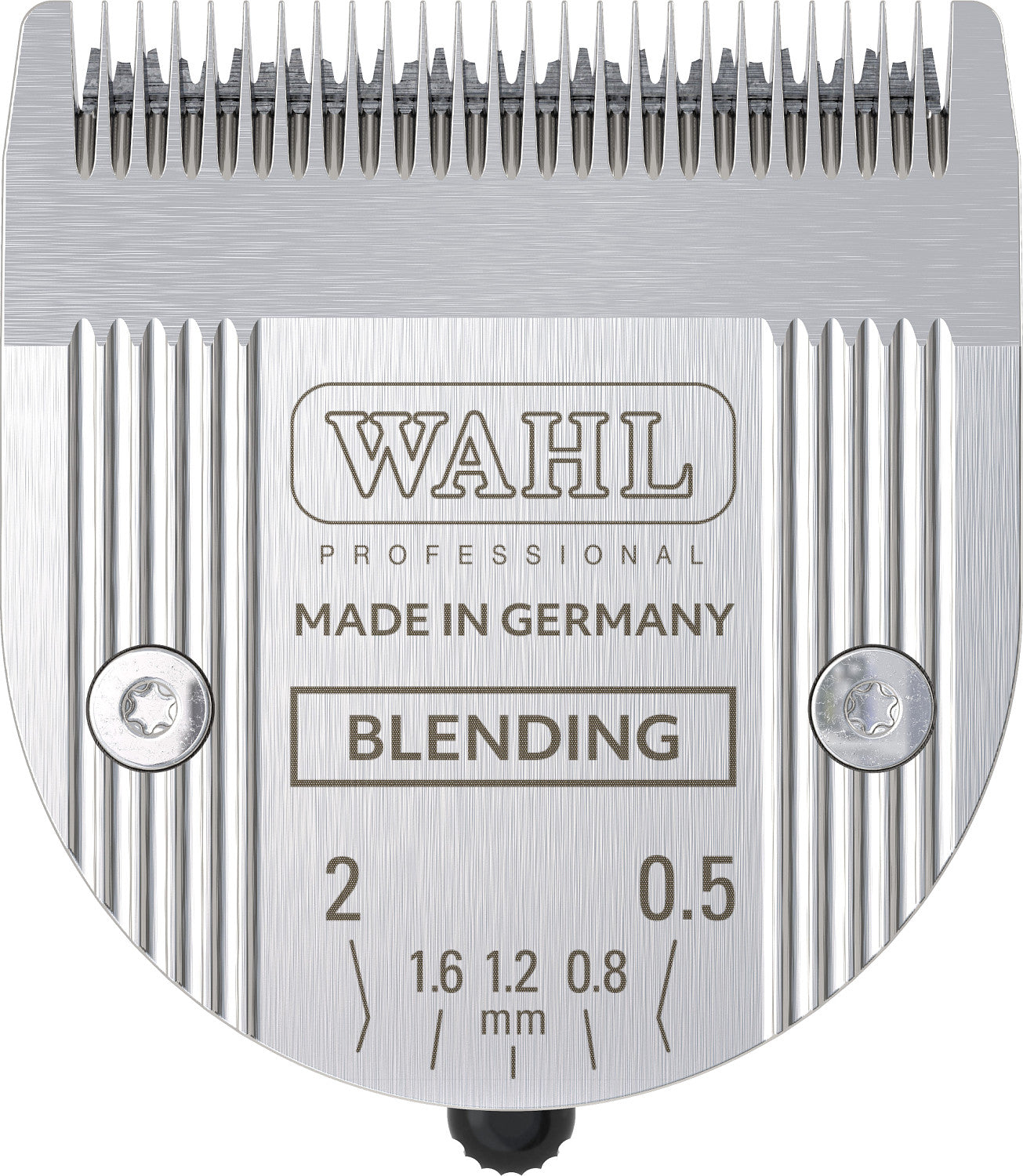 Wahl Professional Blending Blade / SKU 1887-7120