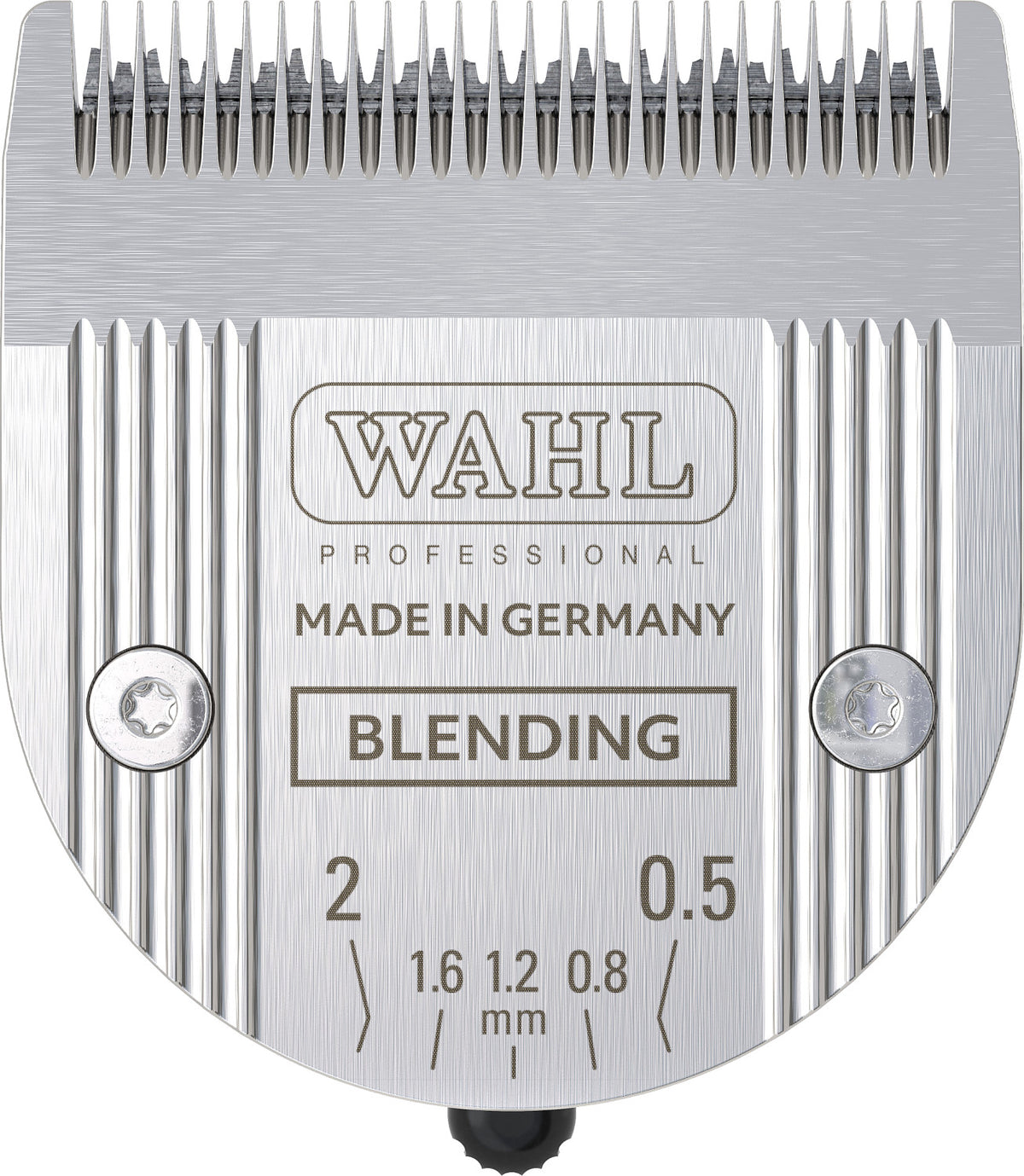 Wahl Professional Blending Blade / SKU 1887-7120