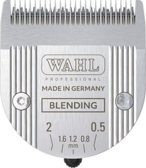 Wahl Professional Blending Blade / SKU 1887-7120