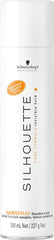 Schwarzkopf Silhouette Flexible Hold 300 ml