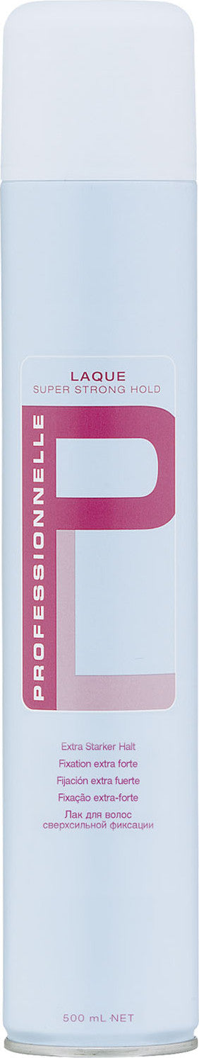 Schwarzkopf Haarstyling