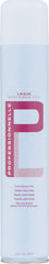 Schwarzkopf Laque Professionnelle Haarspray 500 ml / SKU 1937628