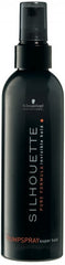 Schwarzkopf Silhouette Starker Halt Pumpspray 200 ml