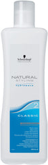 Schwarzkopf Natural Styling Hydrowave Classic 2 1000 ml