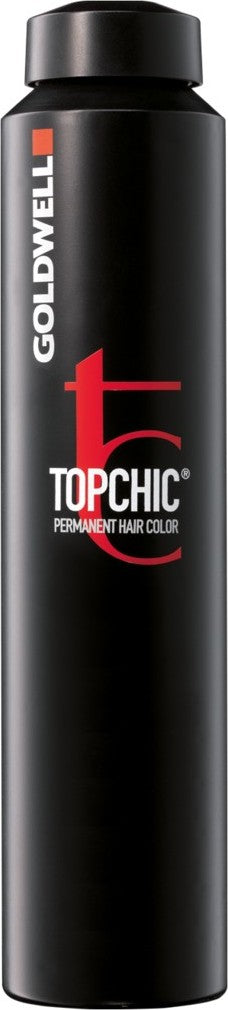 Goldwell Topchic Depot 5B Brasilien 250 ml