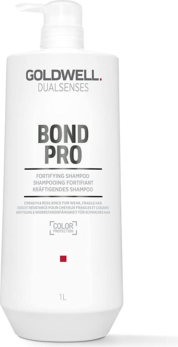 Goldwell Dualsenses Bond Pro Shampoo 1000 ml
