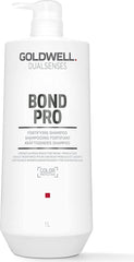 Goldwell Dualsenses Bond Pro Shampoo 1000 ml