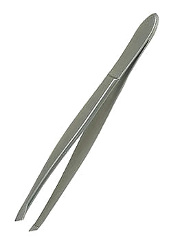 Weltmeister Pinzette 3 5 Zoll 8 9 cm