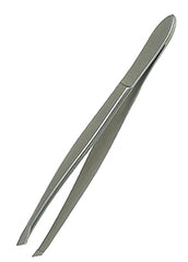 Weltmeister Pinzette 3 5 Zoll 8 9 cm