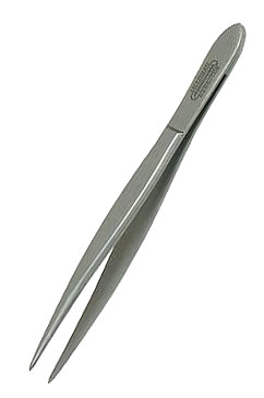 Weltmeister Pinzette 3 5 Zoll 8 9 cm