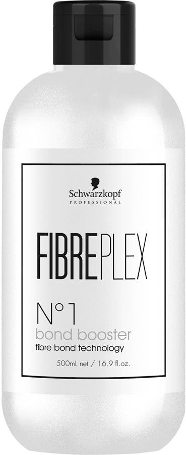 Schwarzkopf Fibreplex No 1 Bond Booster 500 ml