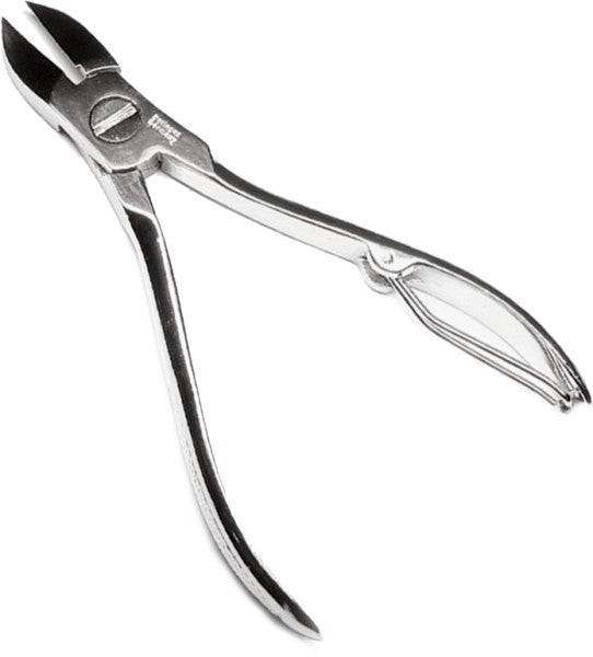 Hairway Nagelzange Maniküre