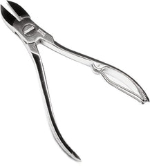 Hairway Nagelzange Maniküre