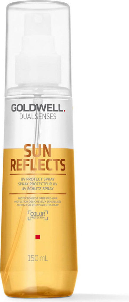 Goldwell Dualsenses Sun Reflects Spray 150 ml