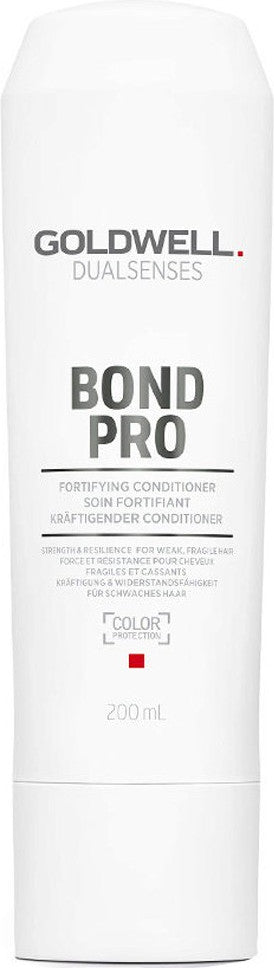 Goldwell Dualsenses Bond Pro Conditioner 200 ml