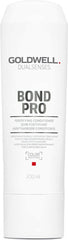 Goldwell Dualsenses Bond Pro Conditioner 200 ml