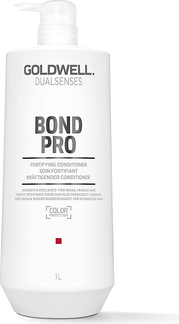 Goldwell Dualsenses Bond Pro Conditioner 1000 ml
