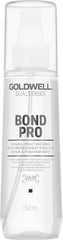 Goldwell Dualsenses Bond Pro Repair & Structure Spray 150 ml