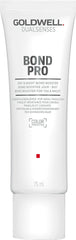Goldwell Dualsenses Bond Pro Booster für Tag & Nacht 75 ml