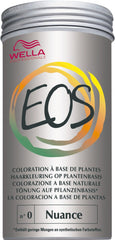 Wella EOS 2 Muskatnuß 120 g / SKU 2350115