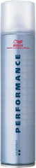 Wella Performance Haarspray Extra Stark 500 ml