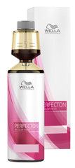 Wella Perfecton Tonspülung 8 Perl 250 ml