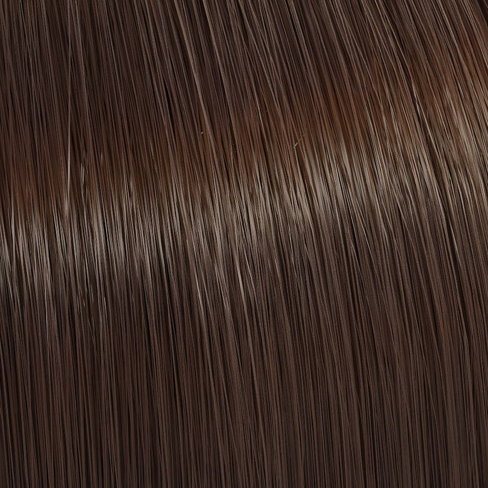 Wella Illumina Color 5 35 hellbraun gold mahagoni 60 ml
