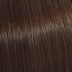 Wella Illumina Color 5 35 hellbraun gold mahagoni 60 ml