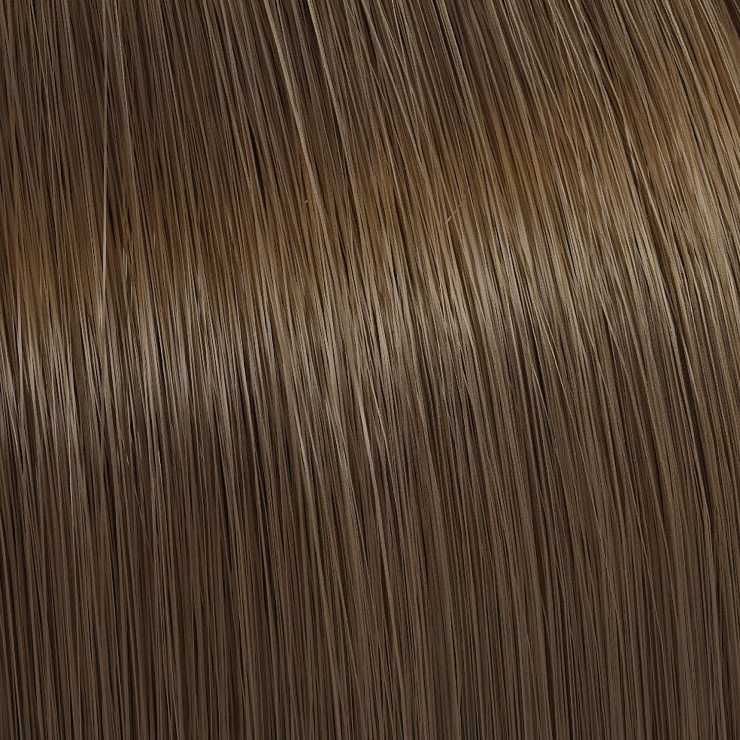 Wella Illumina Color 7 31 mittelblond gold asch 60 ml