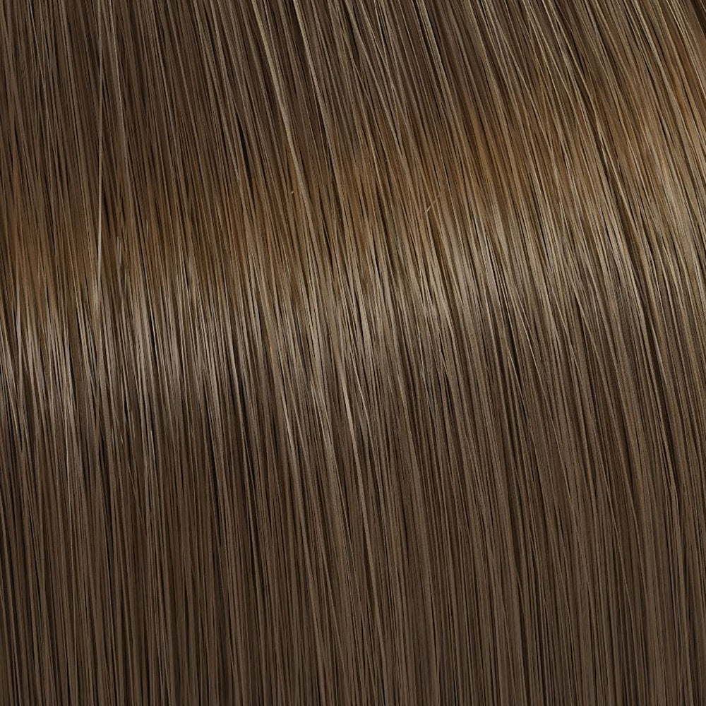 Wella Illumina Color 7 31 mittelblond gold asch 60 ml