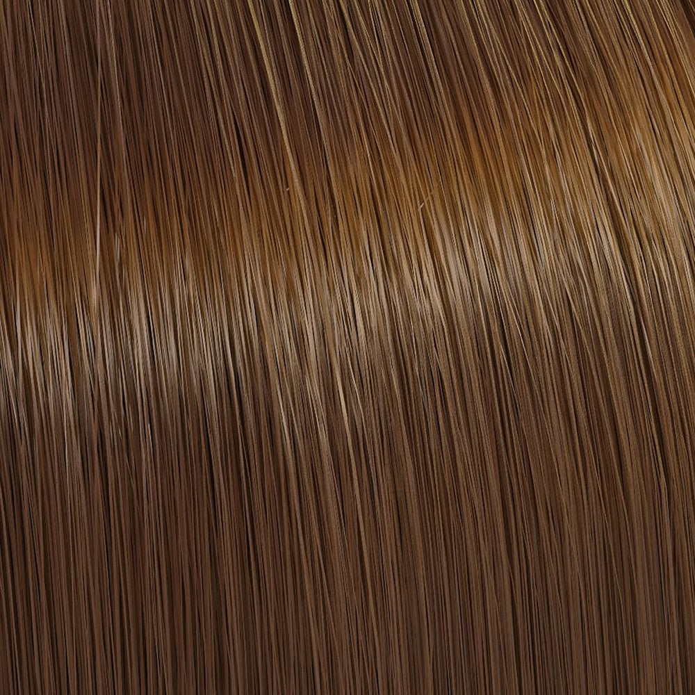 Wella Illumina Color 7 35 mittelblond gold mahagoni 60 ml