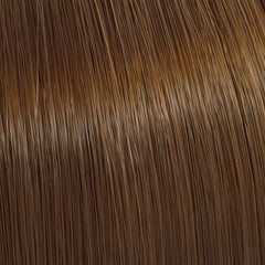 Wella Illumina Color 7 35 mittelblond gold mahagoni 60 ml