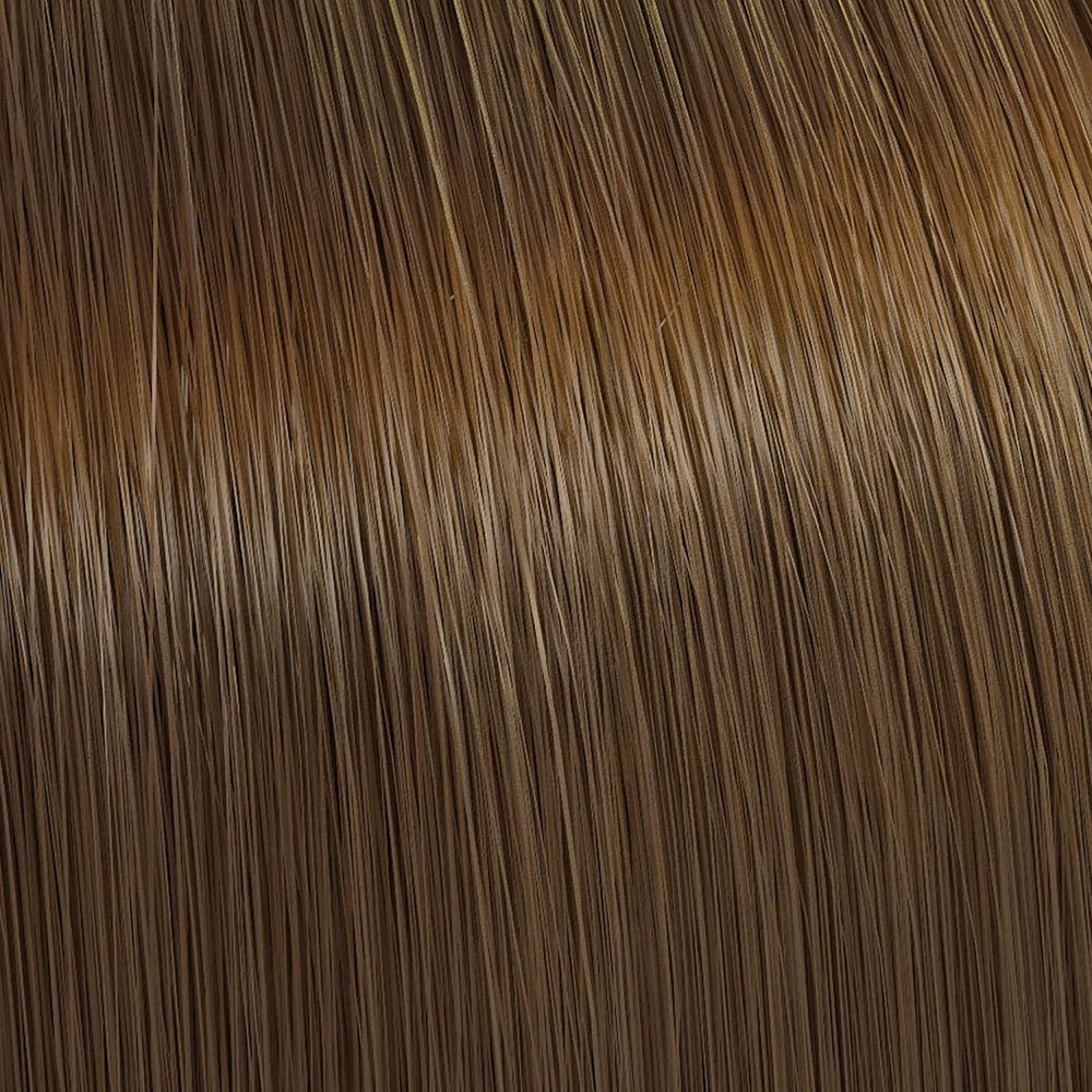 Wella Illumina Color 7 7 mittelblond braun 60 ml