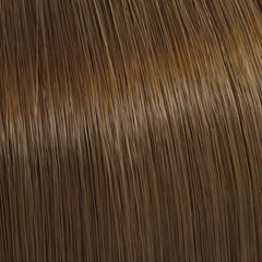 Wella Illumina Color 7 7 mittelblond braun 60 ml