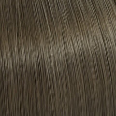 Wella Illumina Color 7 81 mittelblond perl asch 60 ml