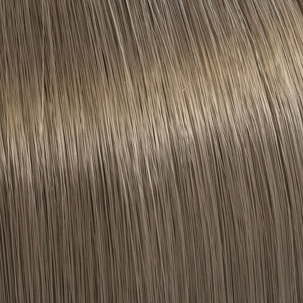 Wella Illumina Color 8 1 hellblond asch 60 ml