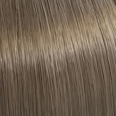 Wella Illumina Color 8 1 hellblond asch 60 ml
