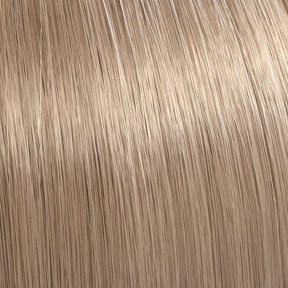 Wella Illumina Color 9 60 lichtblond violett natur 60 ml