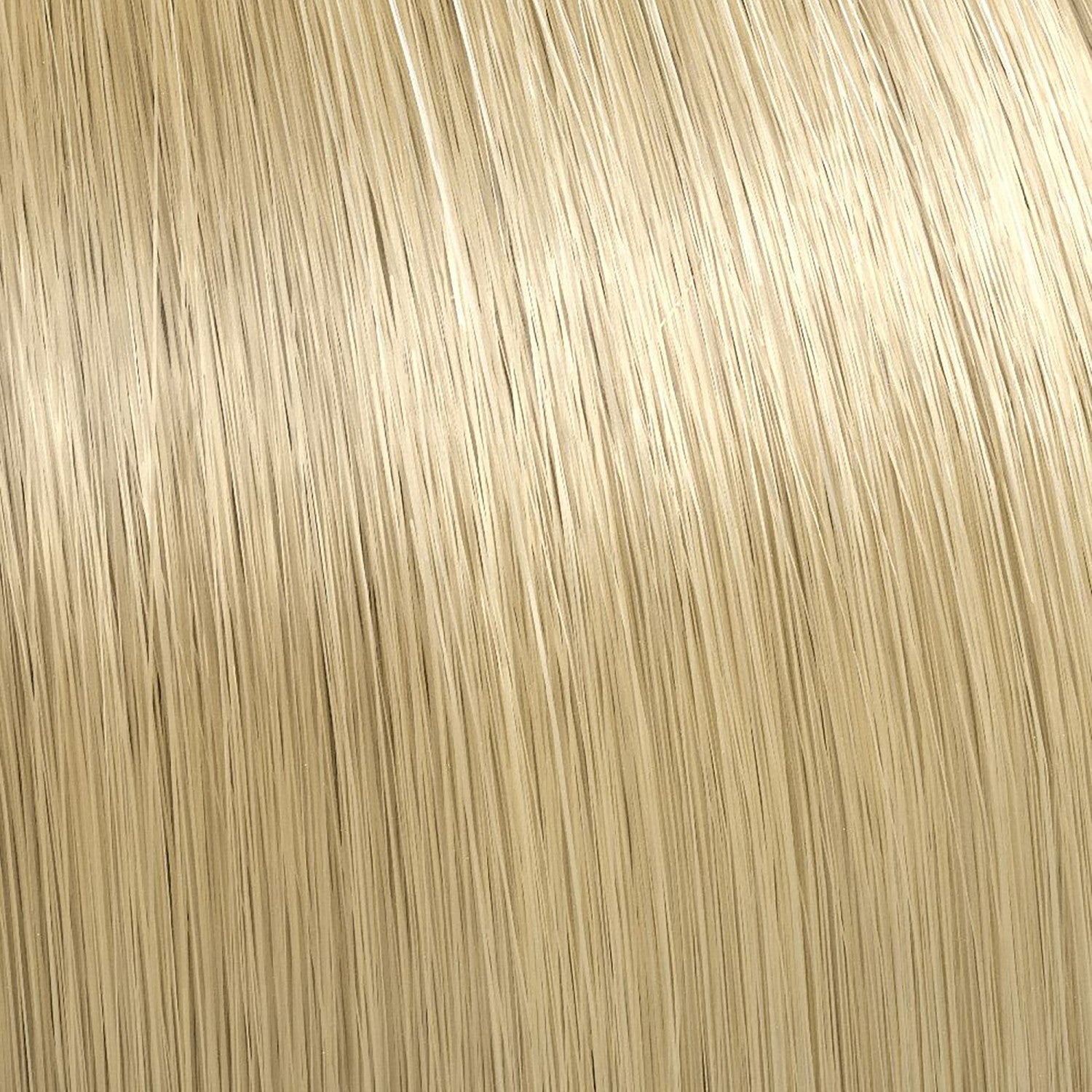 Wella Illumina Color 10 1 hell lichtblond asch 60 ml