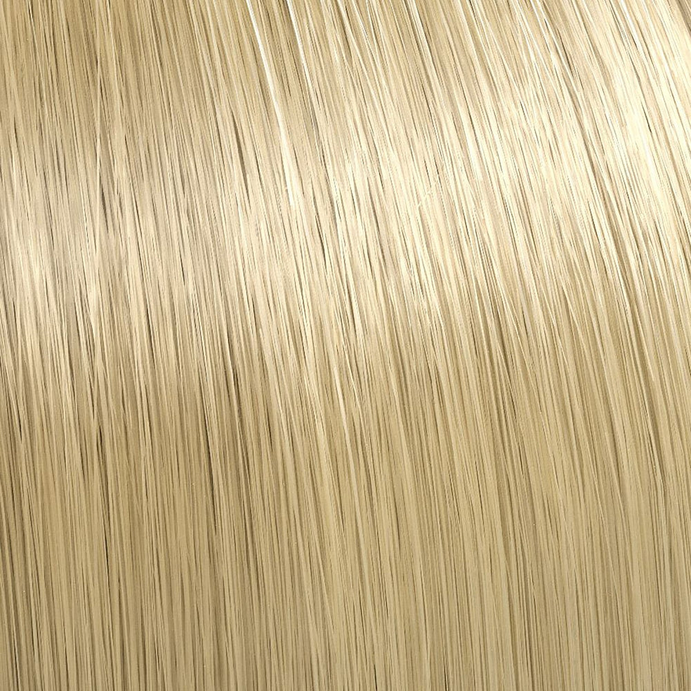 Wella Illumina Color 10 1 hell lichtblond asch 60 ml