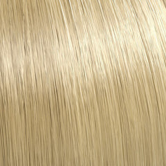 Wella Illumina Color 10 1 hell lichtblond asch 60 ml