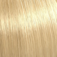 Wella Illumina Color 10 36 hell lichtblond gold violett 60 ml