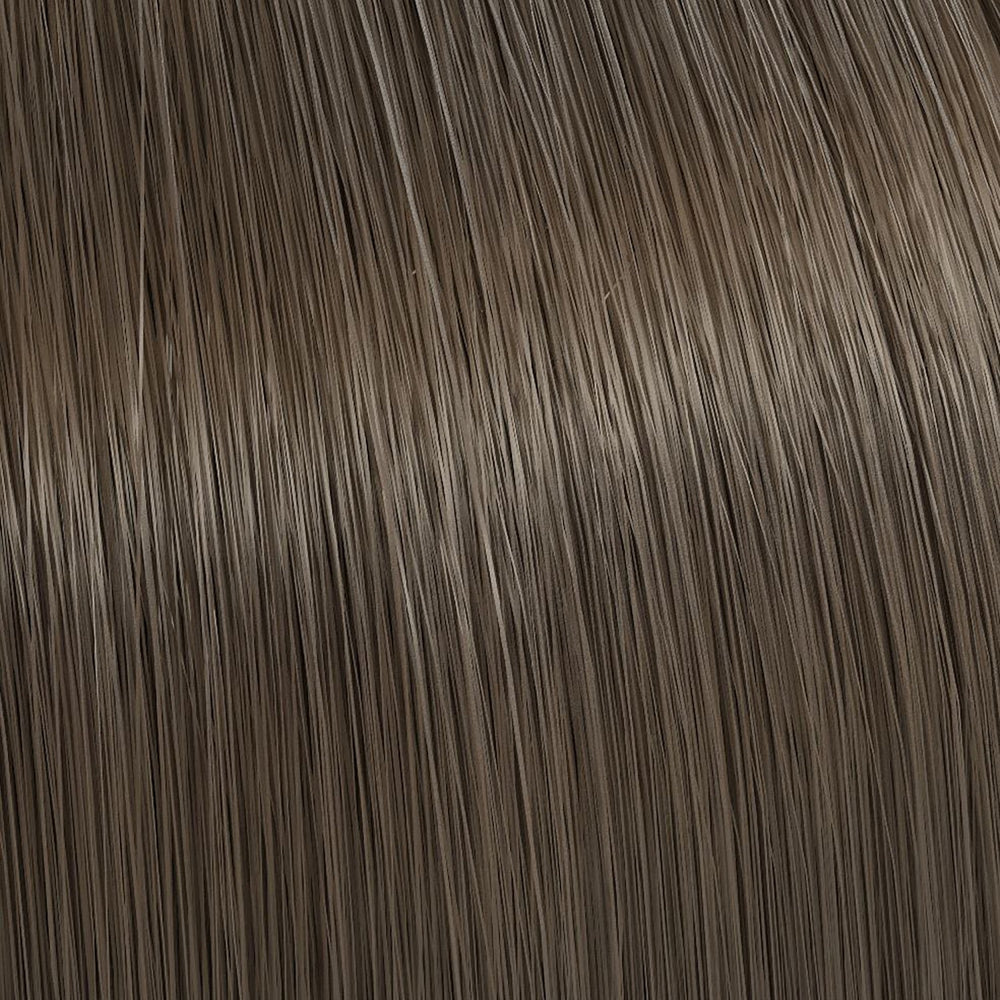 Wella Illumina 6 16 Dunkelblond Asch Violett 60 ml
