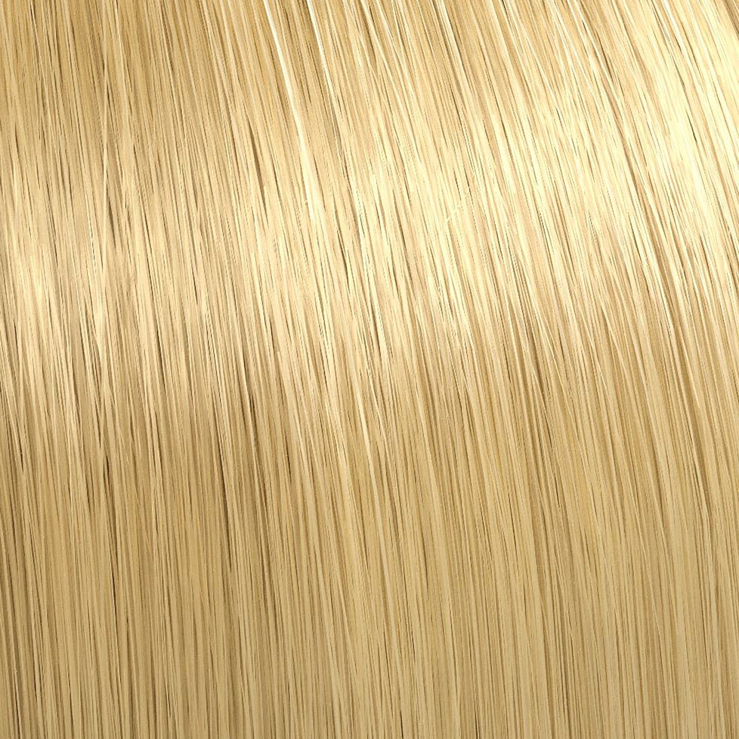 Wella Illumina 9 03 Lichtblond Natur Gold 60 ml