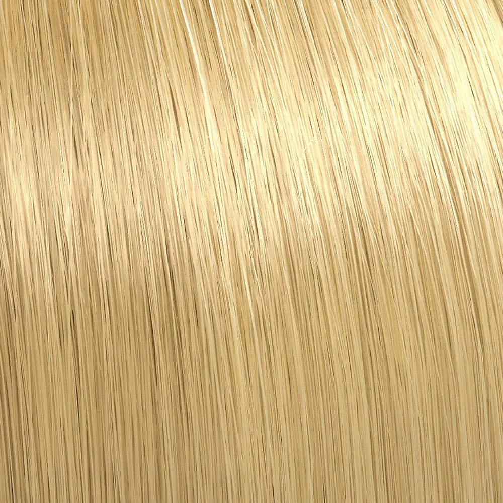 Wella Illumina 9 03 Lichtblond Natur Gold 60 ml